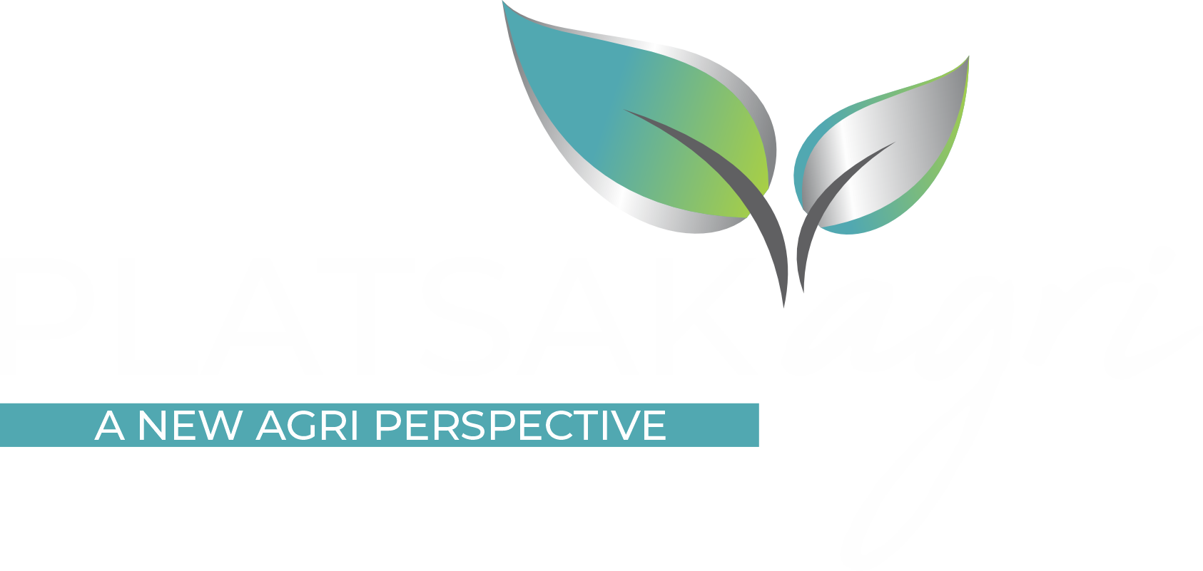 Platsak Agri Logo